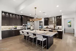 12399 E Gold Dust Ave, Scottsdale, AZ 85259 - Photo 29