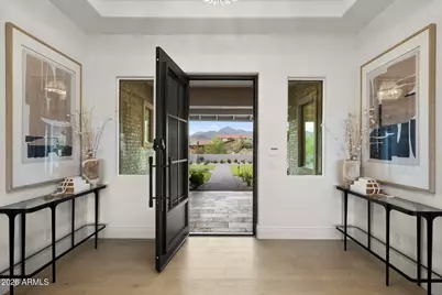 12399 E Gold Dust Avenue, Scottsdale, AZ 85259 - Photo 21