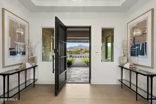 12399 E Gold Dust Ave, Scottsdale, AZ 85259 - Photo 21