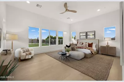 12399 E Gold Dust Avenue, Scottsdale, AZ 85259 - Photo 61
