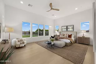 12399 E Gold Dust Ave, Scottsdale, AZ 85259 - Photo 61
