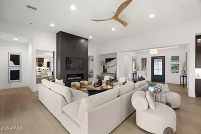 12399 E Gold Dust Avenue, Scottsdale, AZ 85259 - Photo 25