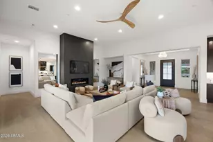 12399 E Gold Dust Ave, Scottsdale, AZ 85259 - Photo 25