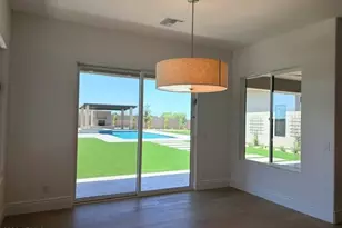 12399 E Gold Dust Ave, Scottsdale, AZ 85259 - Photo 9