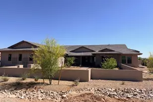 12399 E Gold Dust Ave, Scottsdale, AZ 85259 - Photo 1