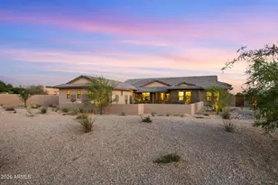 12399 E Gold Dust Ave, Scottsdale, AZ 85259 - Photo 13