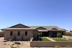 12399 E Gold Dust Ave, Scottsdale, AZ 85259 - Photo 1