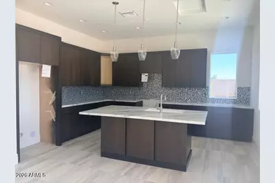 12399 E Gold Dust Avenue, Scottsdale, AZ 85259 - Photo 15