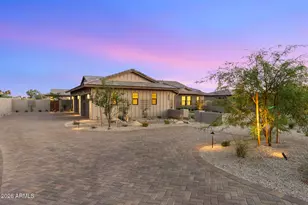 12399 E Gold Dust Ave, Scottsdale, AZ 85259 - Photo 15