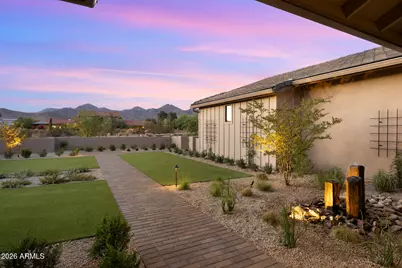 12399 E Gold Dust Avenue, Scottsdale, AZ 85259 - Photo 19