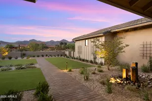 12399 E Gold Dust Ave, Scottsdale, AZ 85259 - Photo 19
