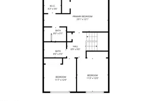 4637 N 21st Ave, Phoenix, AZ 85015 - Photo 37