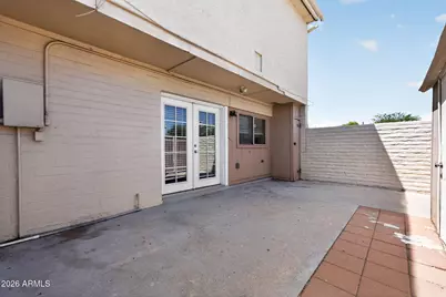 4637 N 21st Avenue, Phoenix, AZ 85015 - Photo 5