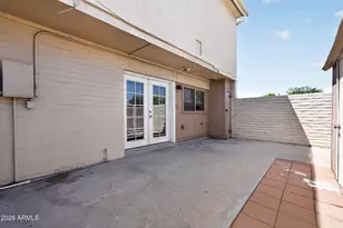 4637 N 21st Ave, Phoenix, AZ 85015 - Photo 5