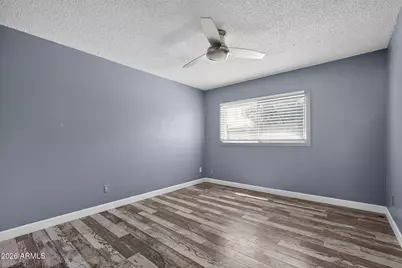 4637 N 21st Avenue, Phoenix, AZ 85015 - Photo 15