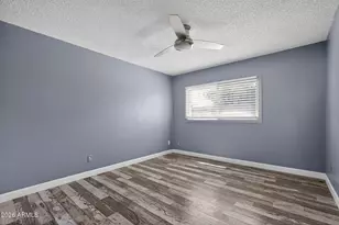 4637 N 21st Ave, Phoenix, AZ 85015 - Photo 15