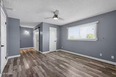 4637 N 21st Avenue, Phoenix, AZ 85015 - Photo 25