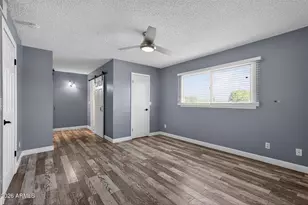 4637 N 21st Ave, Phoenix, AZ 85015 - Photo 25