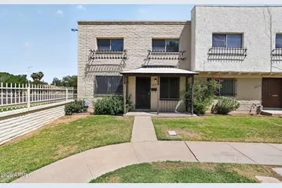 4637 N 21st Avenue, Phoenix, AZ 85015 - Photo 7