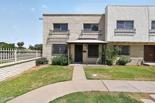 4637 N 21st Ave, Phoenix, AZ 85015 - Photo 7
