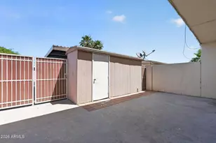 4637 N 21st Ave, Phoenix, AZ 85015 - Photo 9