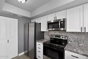 4637 N 21st Ave, Phoenix, AZ 85015 - Photo 17