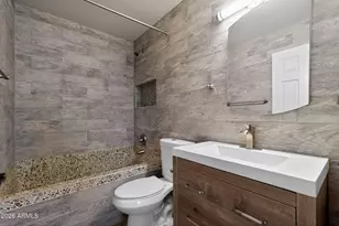 4637 N 21st Ave, Phoenix, AZ 85015 - Photo 31