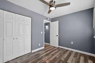 4637 N 21st Avenue, Phoenix, AZ 85015 - Photo 23