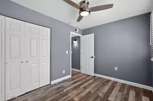 4637 N 21st Ave, Phoenix, AZ 85015 - Photo 23