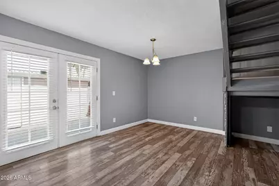 4637 N 21st Avenue, Phoenix, AZ 85015 - Photo 21