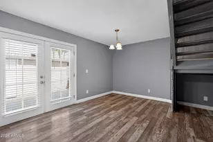 4637 N 21st Ave, Phoenix, AZ 85015 - Photo 21