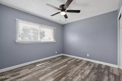 4637 N 21st Avenue, Phoenix, AZ 85015 - Photo 11