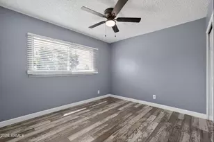 4637 N 21st Ave, Phoenix, AZ 85015 - Photo 11
