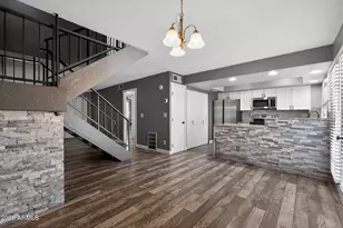 4637 N 21st Ave, Phoenix, AZ 85015 - Photo 13