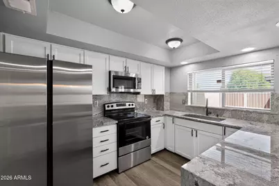 4637 N 21st Avenue, Phoenix, AZ 85015 - Photo 19