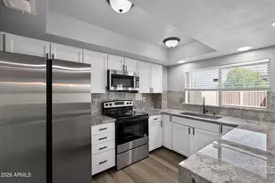 4637 N 21st Ave, Phoenix, AZ 85015 - Photo 19