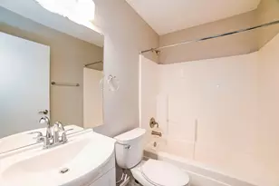11345 W Loma Blanca Dr, Surprise, AZ 85378 - Photo 15