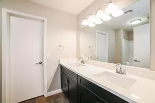 11345 W Loma Blanca Dr, Surprise, AZ 85378 - Photo 9