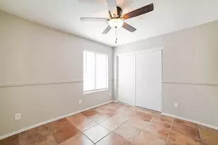 11345 W Loma Blanca Dr, Surprise, AZ 85378 - Photo 13