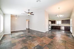 11345 W Loma Blanca Dr, Surprise, AZ 85378 - Photo 3