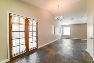 11345 W Loma Blanca Dr, Surprise, AZ 85378 - Photo 5
