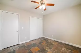 11345 W Loma Blanca Dr, Surprise, AZ 85378 - Photo 11
