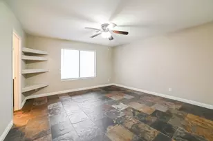 11345 W Loma Blanca Dr, Surprise, AZ 85378 - Photo 7