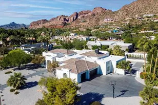 5316 E Royal View Dr S, Phoenix, AZ 85018 - Photo 3