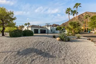 5316 E Royal View Dr S, Phoenix, AZ 85018 - Photo 5