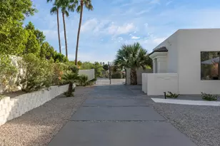 5316 E Royal View Dr S, Phoenix, AZ 85018 - Photo 47