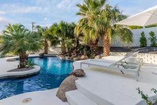 5316 E Royal View Dr S, Phoenix, AZ 85018 - Photo 49
