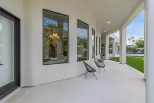 5316 E Royal View Dr S, Phoenix, AZ 85018 - Photo 45