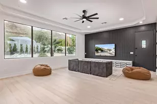 5316 E Royal View Dr S, Phoenix, AZ 85018 - Photo 21