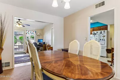 10535 W Prairie Hills Circle, Sun City, AZ 85351 - Photo 7